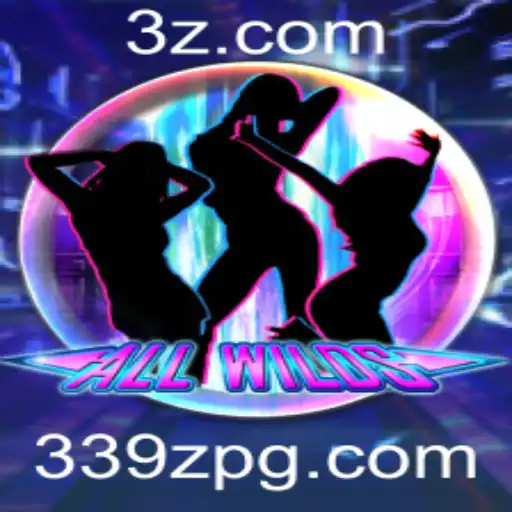 Explorando o Fascinante Mundo do Jogo AllWilds