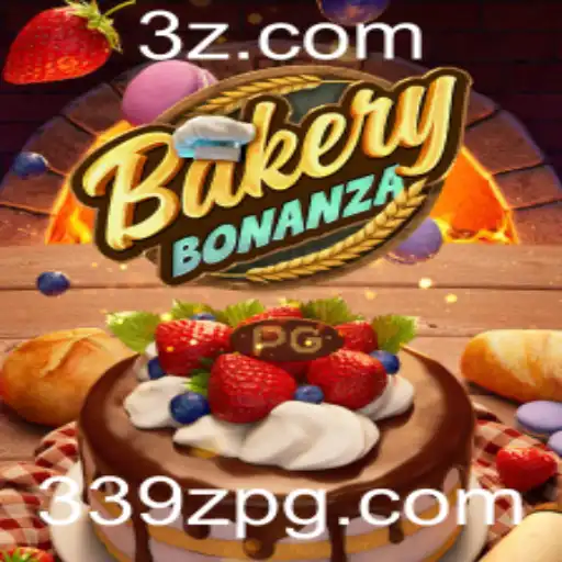 Explore o Mundo Encantado de BakeryBonanza: O Jogo Doce que Conquista Paladares