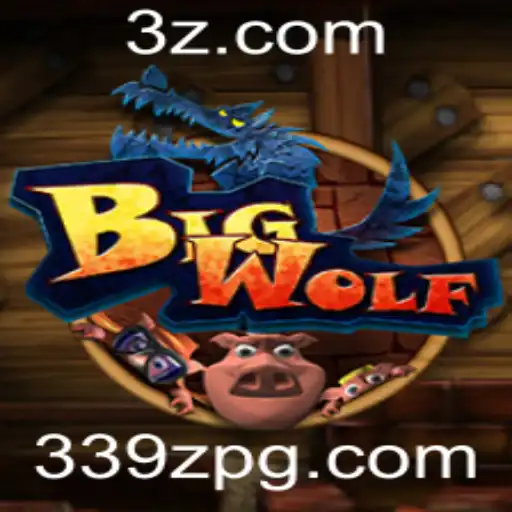 Descubra o Universo de BigWolf: O Jogo Revolucionário de Estratégia e Aventura