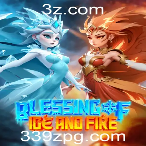 Explorando o Universo de 'BlessingofIceandFire': Um Mergulho nas Regras e Dinâmicas do Jogo