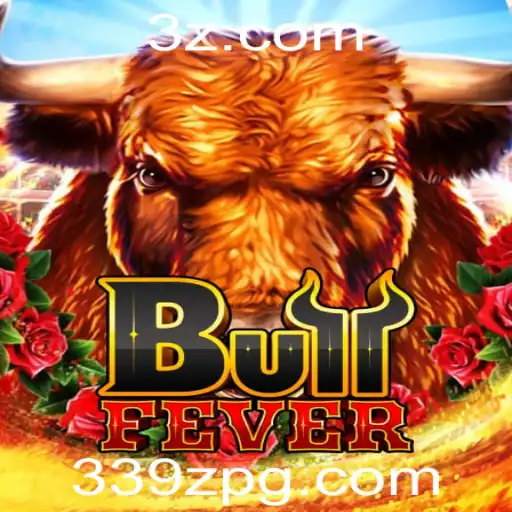 Explorando BullFever: Um Mergulho no Jogo Inovador Acompanhado pelo Código 339Z