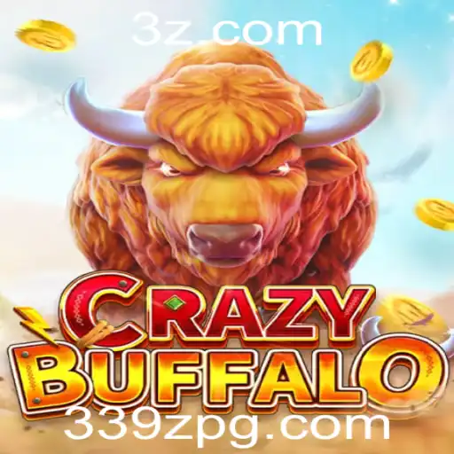 Explorando o Mundo Emocionante de CRAZYBUFFALO: Um Jogo de Estratégia Inovador