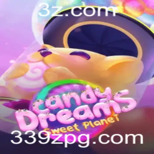 Explorando o Fascinante Mundo de CandyDreams: Um Guia Completo