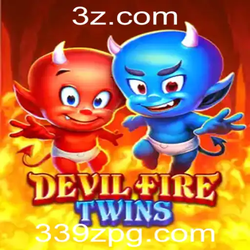 Explorando DevilFireTwins: Aventuras e Desafios no Mundo 339Z