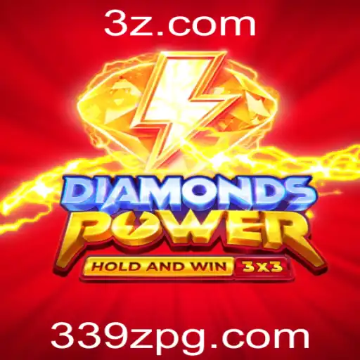 Descubra o Fascinante Mundo de Diamondspower