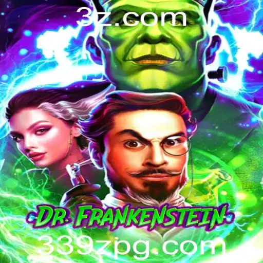 A Arte de Criar Vida: Explorando o Jogo DrFrankenstein