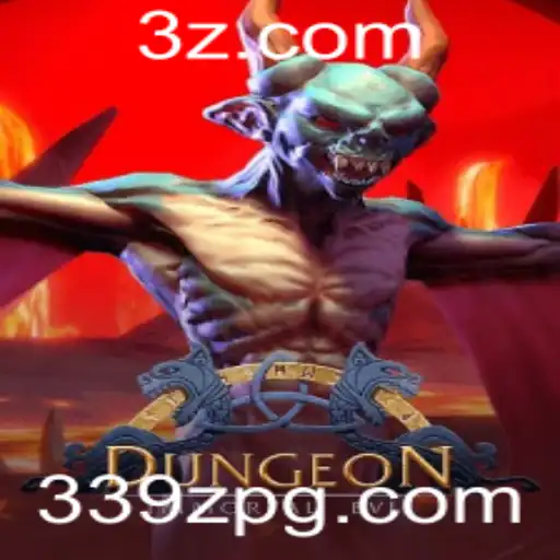 Explorando o Universo do Jogo 'Dungeon' com a Chave Secreta '339Z'