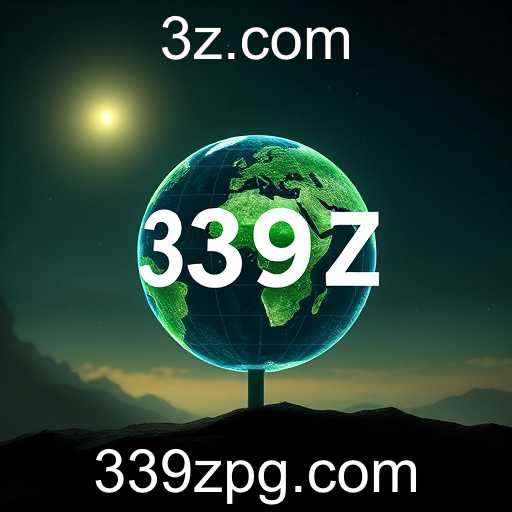 Ascensão dos Jogos eSports no Brasil