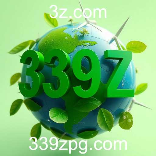 Explorando o Futuro dos Jogos Online em 2025