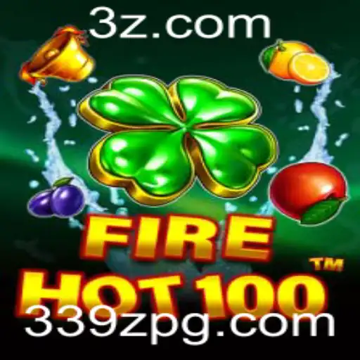 Descubra as Emoções e Desafios do Jogo FireHot100