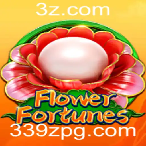 Explorando o Fascinante Jogo FlowerFortunes
