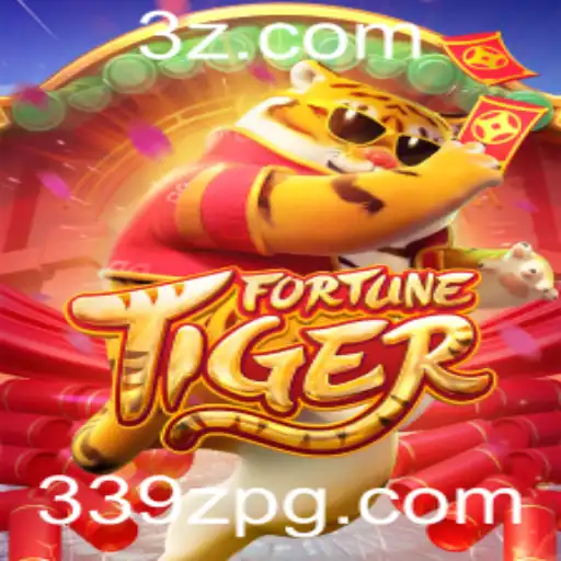 Mercado de Jogos Explode com FortuneTiger e o Mistério de 339Z