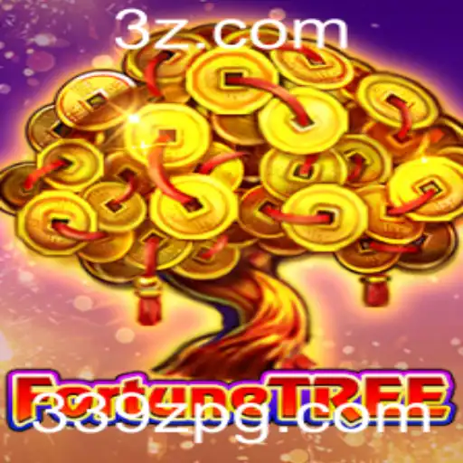 Explorando FortuneTree: O Jogo de Estratégia Mais Emocionante de 2023
