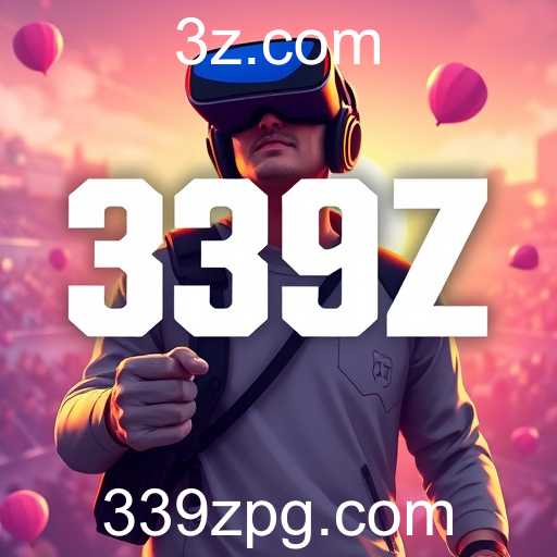 Inovações e Tendências nas Plataformas de Jogos Online