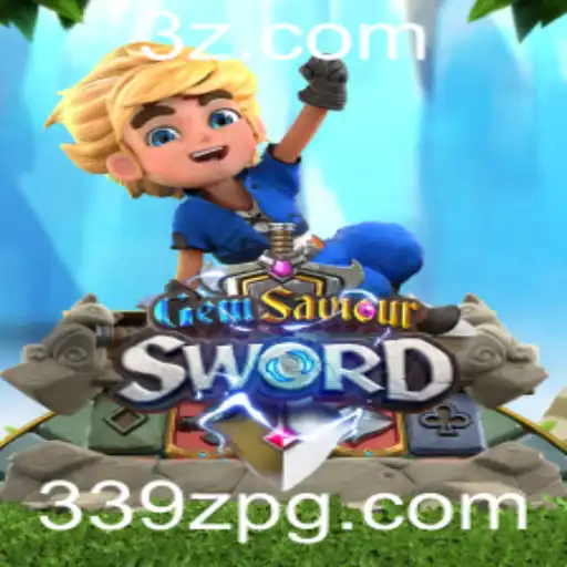 Descubra o Fascinante Universo de GemSaviourSword: Regras e Dicas