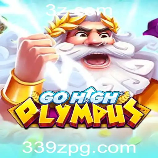 Explorando o Universo de GoHighOlympus: Descrição e Regras do Jogo Revolucionário