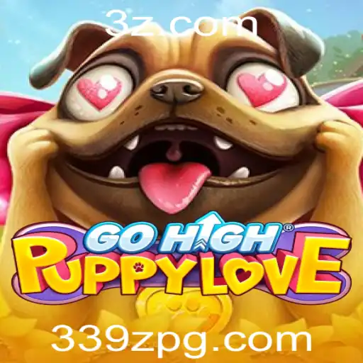 Descubra o Fascinante Mundo de GoHighPuppyLove: Regras e Desafios