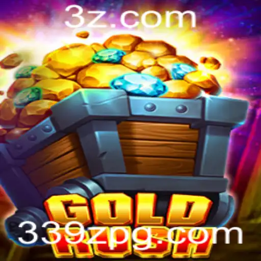 Descubra a Emoção do Jogo GoldRush: Um Mergulho no Mundo da Aventura 339Z