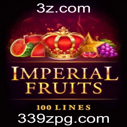 ImperialFruits100: Uma Jornada Através de Mundos Frutíferos