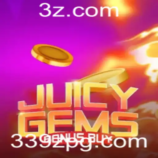 JuicyGemsBonusBuy: Uma Imersão no Mundo das Joias Vibrantes