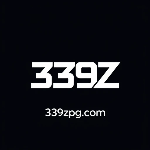 339Z