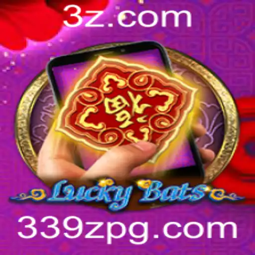 Explorando o Mundo de LuckyBatsM: Um Mergulho no Universo do Jogo