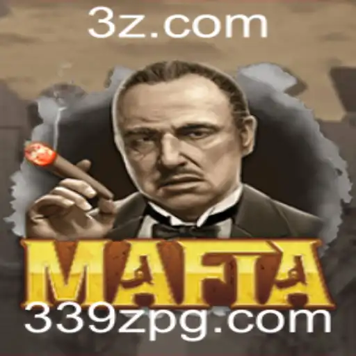 Desvendando o Jogo Mafia: Regras e Impactos nos Dias Atuais