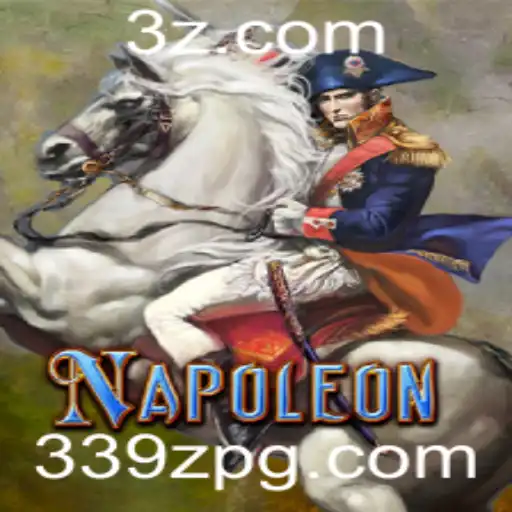 Napoleon: O Jogo Estratégico que Úne História e Entretenimento