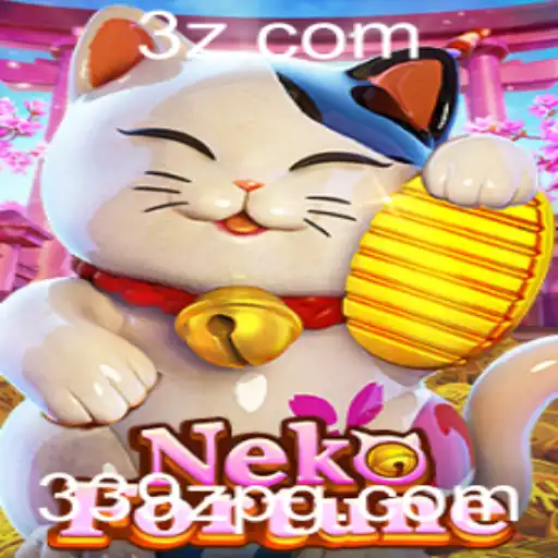 Descubra o Fascinante Universo de NekoFortune e Suas Regras