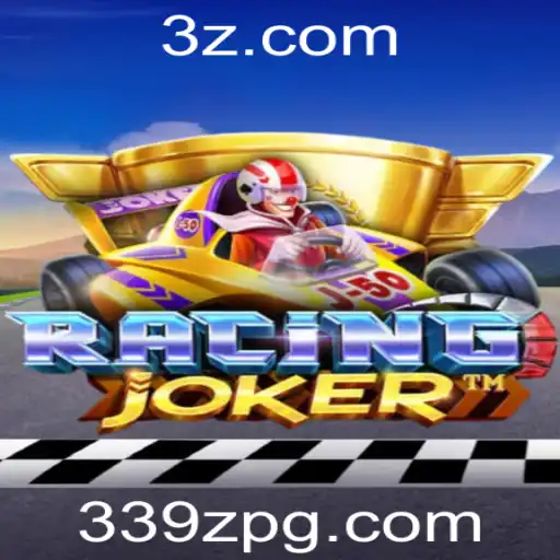 Descubra o Mundo de Adrenalina e Estratégia em RacingJoker: Jogue Agora com a Chave 339Z