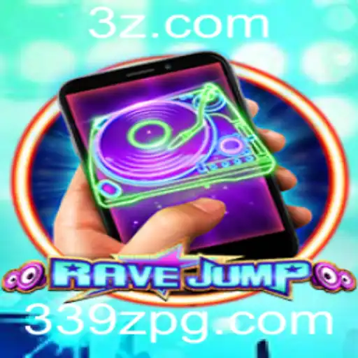Explorando o Mundo de RaveJumpmobile: Um Jogo de Aventura e Estratégia Inovador