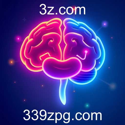 Revolução Digital nos Jogos com a 339Z
