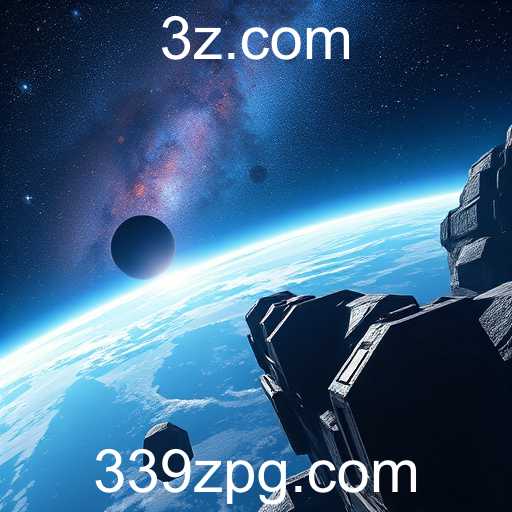 A Ascensão do 339Z: Fenômeno dos Jogos em 2025