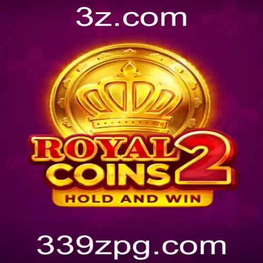 Descubra o Mundo de RoyalCoins2: Aventura e Estratégia na Era Digital