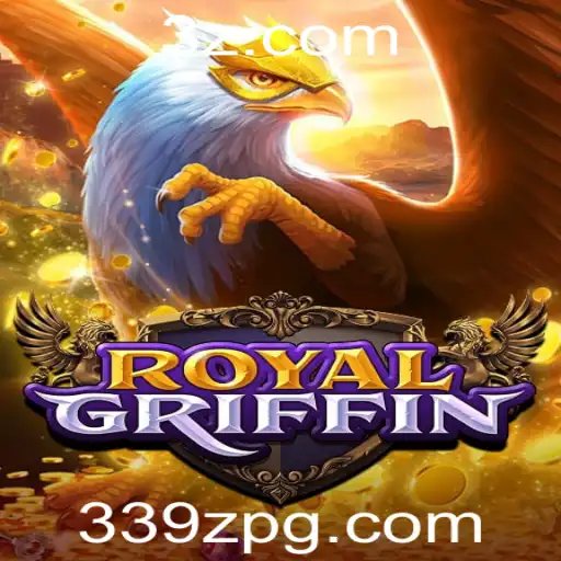 RoyalGriffin: Descubra a Intrigante Aventura de Tabuleiro com a Chave 339Z