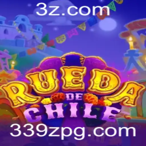 RuedaDeChile: Um Novo Jogo de Estratégia para Desafiar Mentes