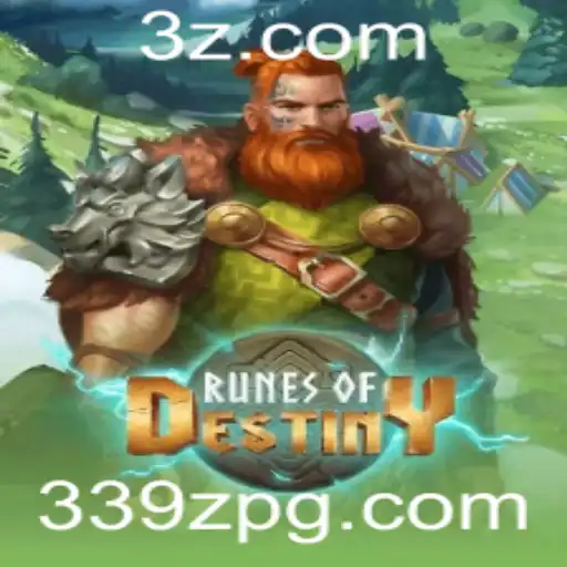 Explorando o Mundo Enigmático de RunesOfDestiny: Um Guia Completo