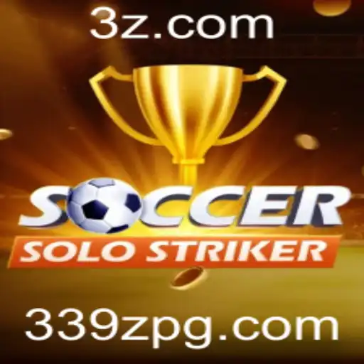 Explorando SoccerSoloStriker: O Jogo de Futebol Inovador