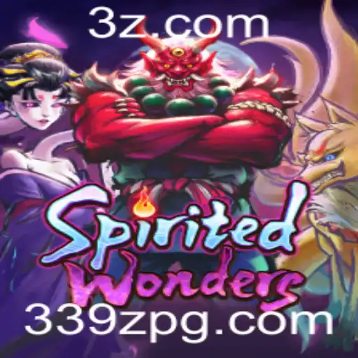 SpiritedWonders: A Nova Sensação nos Jogos de Tabuleiro