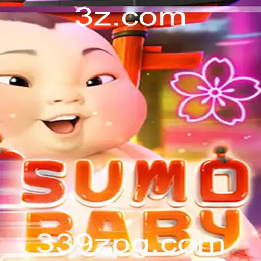 Explorando o Universo de SumoBaby: O Fenômeno do Momento