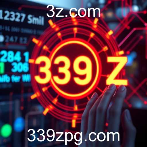 Inovações e desafios nos avanços da tecnologia digital