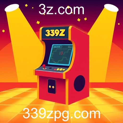 A Evolução do Jogo Online em 2026