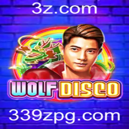 Explorando o Mundo de WolfDisco: O Jogo Revolucionário de 339Z