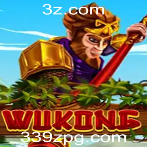 Explorando o Mundo de Wukong: Aventura, Estratégia e Desafios