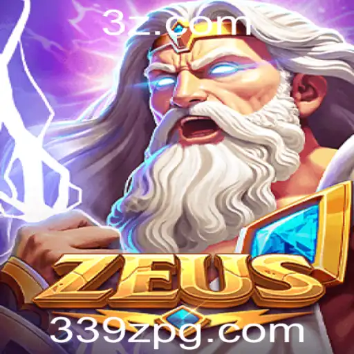 Zeus: Um Mergulho no Universo do Jogo Eletrizante e Desafiador
